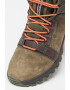 Timberland Непромокаеми боти Edge - Pepit.bg
