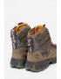Timberland Непромокаеми боти Edge - Pepit.bg