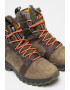 Timberland Непромокаеми боти Edge - Pepit.bg