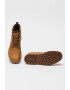 Timberland Непромокаеми ботуши Britton Road - Pepit.bg
