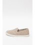Timberland Обувки Dausette - Pepit.bg