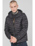 Timberland Олекотено яке - Pepit.bg