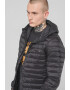 Timberland Олекотено яке - Pepit.bg