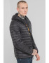 Timberland Олекотено яке - Pepit.bg