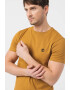 Timberland Памучна тениска Dun-River - Pepit.bg