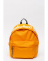 Timberland Раница с лого - Pepit.bg