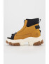 Timberland Спортни обувки Adley Way с отворен връх - Pepit.bg