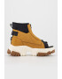 Timberland Спортни обувки Adley Way с отворен връх - Pepit.bg