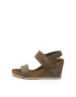 Timberland Сандали Capri Sunset - Pepit.bg