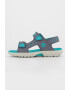 Timberland Сандали Moss Jump 2 с велкро - Pepit.bg