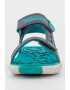 Timberland Сандали Moss Jump 2 с велкро - Pepit.bg