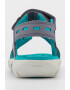 Timberland Сандали Moss Jump 2 с велкро - Pepit.bg