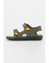 Timberland Сандали Perkins Row 2 с велкро - Pepit.bg