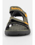 Timberland Сандали Perkins Row 2 с велкро - Pepit.bg