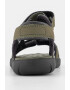 Timberland Сандали Perkins Row 2 с велкро - Pepit.bg