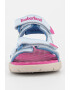 Timberland Сандали Perkins Row 2 с велкро - Pepit.bg