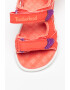 Timberland Сандали Perkins Row с велкро - Pepit.bg