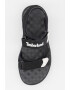 Timberland Сандали Perkins Row с велкро - Pepit.bg