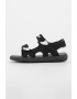 Timberland Сандали Perkins Row с велкро - Pepit.bg