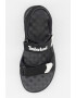 Timberland Сандали Perkins Row с велкро - Pepit.bg