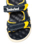 Timberland Сандали Perkins Row с велкро - Pepit.bg