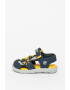 Timberland Сандали Perkins Row с велкро - Pepit.bg