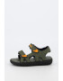 Timberland Сандали Perkins Row с велкро - Pepit.bg