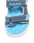 Timberland Сандали с велкро Perkins Row - Pepit.bg