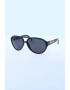 Timberland Слънчеви очила Aviator - Pepit.bg
