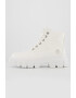 Timberland Текстилни боти Greyfield - Pepit.bg