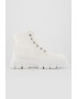 Timberland Текстилни боти Greyfield - Pepit.bg