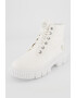 Timberland Текстилни боти Greyfield - Pepit.bg