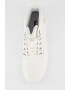 Timberland Текстилни боти Greyfield - Pepit.bg