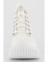 Timberland Текстилни боти Greyfield - Pepit.bg