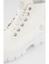 Timberland Текстилни боти Greyfield - Pepit.bg