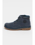 Timberland Текстилни боти Ramble Wild - Pepit.bg