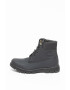 Timberland Текстилни боти Rdford - Pepit.bg