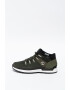 Timberland Текстилни боти Sprint - Pepit.bg