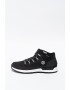 Timberland Текстилни боти Sprint - Pepit.bg