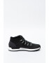 Timberland Текстилни боти Sprint - Pepit.bg