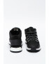 Timberland Текстилни боти Sprint - Pepit.bg