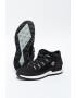 Timberland Текстилни боти Sprint - Pepit.bg
