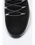 Timberland Текстилни боти Sprint - Pepit.bg