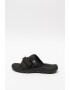 Timberland Текстилни чехли Roslndle - Pepit.bg
