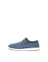 Timberland Текстилни обувки Gateway Pier с SensorFlex™ - Pepit.bg