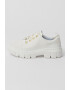 Timberland Текстилни обувки Greyfield - Pepit.bg