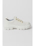 Timberland Текстилни обувки Greyfield - Pepit.bg