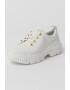 Timberland Текстилни обувки Greyfield - Pepit.bg