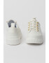 Timberland Текстилни обувки Greyfield - Pepit.bg