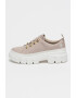 Timberland Текстилни обувки Greyfield - Pepit.bg